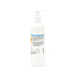 Sampon pentru caini Petkult Puppy 250 ml